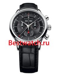 Maurice Lacroix Les Classiques LC1228-SS001-330