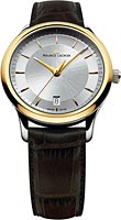 Maurice Lacroix Les Classiques LC1237-PVY11-130