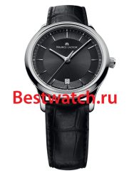 Maurice Lacroix Les Classiques LC1237-SS001-330