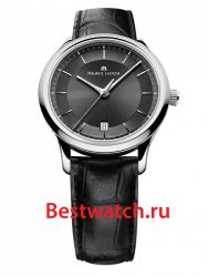 Maurice Lacroix Les Classiques LC1237-SS001-331-1