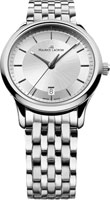 Maurice Lacroix Les Classiques LC1237-SS002-131-1