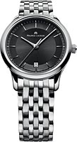 Maurice Lacroix Les Classiques LC1237-SS002-330