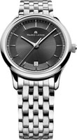 Maurice Lacroix Les Classiques LC1237-SS002-331-1