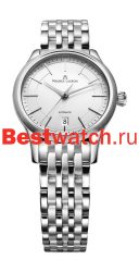 Maurice Lacroix Les Classiques LC6016-SS002-130