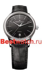 Maurice Lacroix Les Classiques LC6017-SS001-330