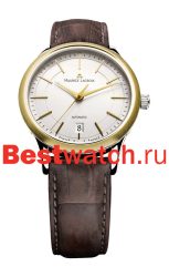Maurice Lacroix Les Classiques LC6017-YS101-130
