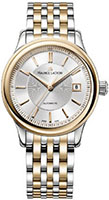 Maurice Lacroix Les Classiques LC6027-PS103-131