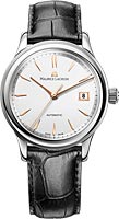 Maurice Lacroix Les Classiques LC6027-SS001-131
