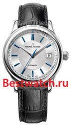 Maurice Lacroix Les Classiques LC6027-SS001-133