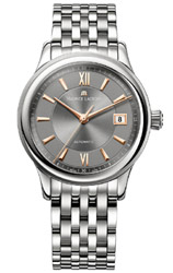 Maurice Lacroix Les Classiques LC6027-SS002-310