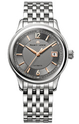 Maurice Lacroix Les Classiques LC6027-SS002-321