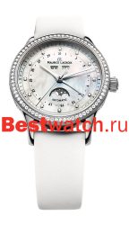 Maurice Lacroix Les Classiques LC6057-SD501-17E