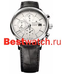 Maurice Lacroix Les Classiques LC6058-SS001-130