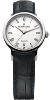 Maurice Lacroix Les Classiques LC6063-SS001-110