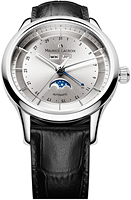 Maurice Lacroix Les Classiques LC6068-SS001-131