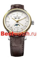 Maurice Lacroix Les Classiques LC6068-YS101-13E