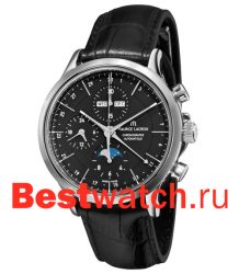 Maurice Lacroix Les Classiques LC6078-SS001-33E