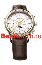Maurice Lacroix Les Classiques LC6078-YS101-13E
