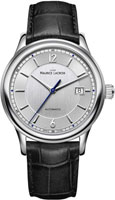 Maurice Lacroix Les Classiques LC6098-SS001-120-1