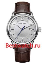 Maurice Lacroix Les Classiques LC6098-SS001-120-2