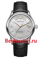 Maurice Lacroix Les Classiques LC6098-SS001-121-1