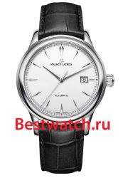 Maurice Lacroix Les Classiques LC6098-SS001-130-1