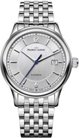 Maurice Lacroix Les Classiques LC6098-SS002-120-1