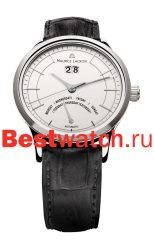 Maurice Lacroix Les Classiques LC6358-SS001-13E