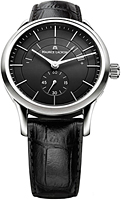 Maurice Lacroix Les Classiques LC7008-SS001-330