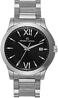 Maurice Lacroix Miros MI1067-SS002-310