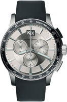 Maurice Lacroix Miros MI1098-SS041-130