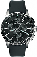 Maurice Lacroix Miros MI1098-SS041-330