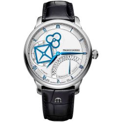Maurice Lacroix Masterpiece MP6058-SS001-110-1