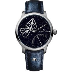 Maurice Lacroix Masterpiece MP6068-SS001-430-1
