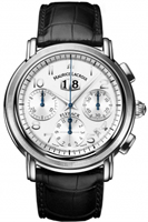 Maurice Lacroix Masterpiece MP6098-SS001-12E