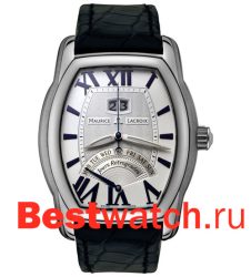 Maurice Lacroix Masterpiece MP6119-SS001-13E