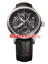 Maurice Lacroix Masterpiece MP6348-SS001-32E