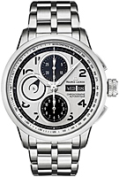 Maurice Lacroix Masterpiece MP6348-SS002-12E