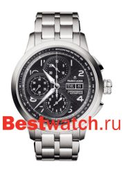 Maurice Lacroix Masterpiece MP6348-SS002-32E