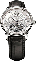 Maurice Lacroix Masterpiece MP6358-SS001-11E
