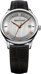 Maurice Lacroix Masterpiece MP6407-SS001-110-2