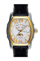 Maurice Lacroix Masterpiece MP6439-YS101-11E