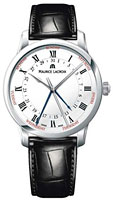 Maurice Lacroix Masterpiece MP6507-SS001-112