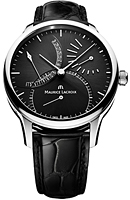 Maurice Lacroix Masterpiece MP6508-SS001-330