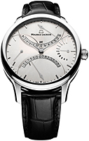 Maurice Lacroix Masterpiece MP6518-SS001-130