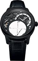 Maurice Lacroix Masterpiece MP6558-PVB01-090