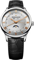 Maurice Lacroix Masterpiece MP6607-SS001-111