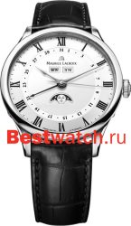 Maurice Lacroix Masterpiece MP6607-SS001-112