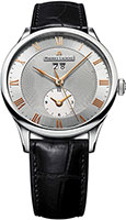 Maurice Lacroix Masterpiece MP6707-SS001-111