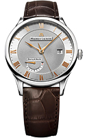 Maurice Lacroix Masterpiece MP6807-SS001-111